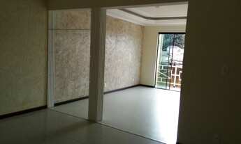 Imagem 5: VENDA APTO SEM CONDOMÍNIO BAIRRO JARDIM ZAÍRA MAÚA