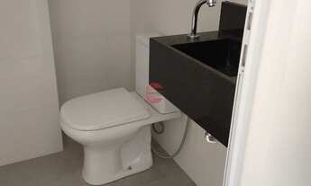 Imagem 6: Sala para Locação Jardim Ana Maria, Jundiaí