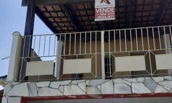 Imagem 2: JACAREí - Casa Padrão - Jardim das Indústrias