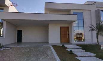 Imagem 2: Casa Condomínio Maria Jose