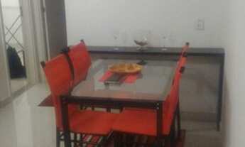 Imagem: Ótimo Apartamento a venda tem 43 m², 2