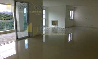 Imagem 4: Venda de Apartamentos / Padrão na cidade de Santana de Parnaíba