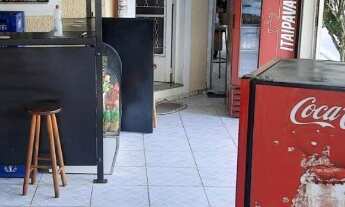 Imagem 5: Vendo casa no Residencial Fabbri em Salto/SP