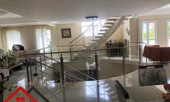 Imagem 3: CASA RESIDENCIAL em JUNDIAÍ - SP, JUNDIAÍ MIRIM