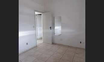 Imagem 5: Apartamento para venda tem 80 metros quadrados com 2 quartos em Boqueirão - Santos - São P