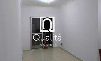 Imagem 4: APARTAMENTO A VENDA CONDOMÍNIO ALTOS DA BELA VISTA - OSASCO