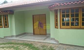 Imagem 3: Casa em Condomínio para comprar Sausalito Mairiporã