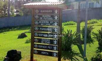 Imagem 7: Casa com 3 Suítes à venda, 177 m² por R$ 1.290.000 - Condomínio Terras de Atibaia - Atibai