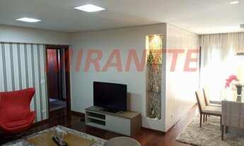 Imagem 2: Lindo apartamento em Vila Galvão