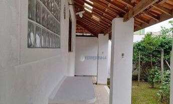 Imagem 3: Casa à venda, 185 m² por R$ 950.000,00 - Urbanova - São José dos Campos/SP