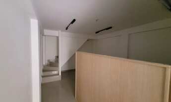 Imagem 4: Ponto comercial/Loja/Box para aluguel tem 50 metros quadrados em Piratininga - Niterói - R