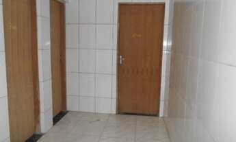 Imagem 6: LINDO GALPAO NO KM 26 DA ROD RAPOSO TAVARES PARA ALUGAR 600 MTS DE ÁREA FABRIL