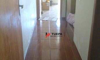 Imagem 5: Sobrado com 2 dormitórios à venda por R$ 245.000,00 - Loteamento Albertini - São Carlos/SP