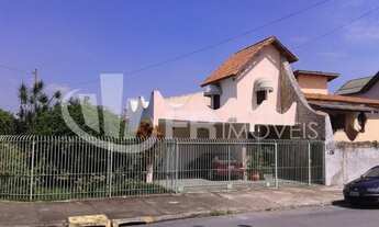 Imagem: CASA RESIDENCIAL em SOROCABA - SP, JARDIM