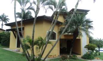 Imagem: Ótima Residência em Condomínio Fechado