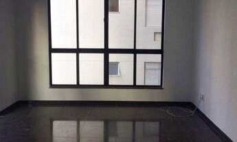 Imagem 7: Apartamento à venda, 148 m² por R$ 720.000,00 - Ponta da Praia - Santos/SP