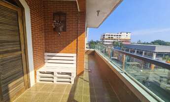 Imagem: Apartamento centro Mongagua