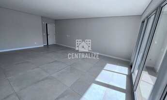 Imagem 3: Apartamento para venda em Vila Estrela-Ed. Palazzo Masini