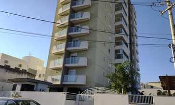 Imagem 2: Apartamento para venda possui 90 metros quadrados em Vila Teixeira - Salto - São Paulo