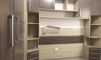 Imagem: Casa para venda tem 125 metros quadrados