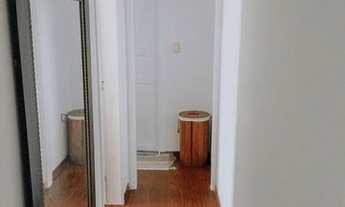 Imagem 2: Casa Térrea em Diadema