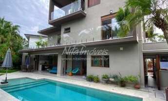 Imagem: O sonho da casa de praia está aqui!