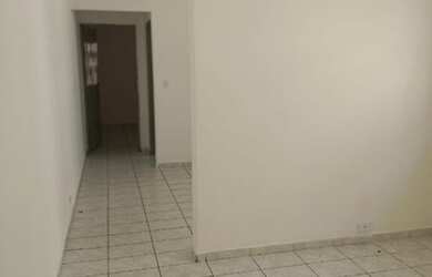 Imagem 5: Locação Casa térrea R$ 1.200,00 Jardim Eliana / Grajaú 2 dormitórios