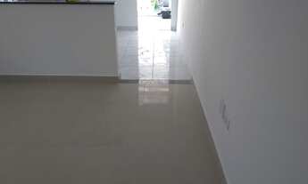 Imagem 7: Casa de condomínio sobrado para venda com 130 metros quadrados com 3 quartos