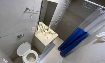 Imagem 7: Kit 28m² - Frei caneca - Consolação - São Paulo - SP