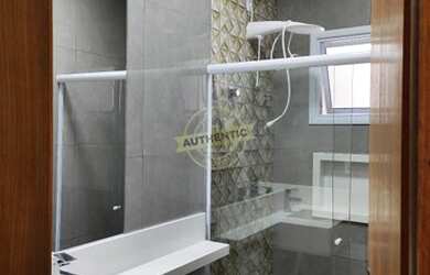 Imagem 4: CASA RESIDENCIAL em INDAIATUBA - SP, JARDIM PARK REAL