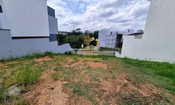 Imagem 5: Lote em Condomínio Fechado Belvedere I