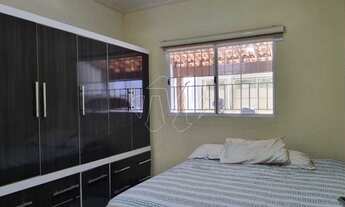 Imagem 6: Venda de Casas / Padrão na cidade de Araraquara