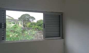 Imagem 3: Apartamento para venda com 55 metros quadrados com 2 quartos