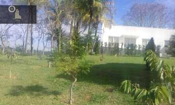 Imagem 7: Casa com 3 dormitórios à venda, 500 m² por R$ 3.000.000,00 - Pinheirinho - Vinhedo/SP