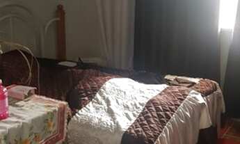 Imagem 8: Casa 300 mts Feital itaussul. aceita troca por ap até 100mil