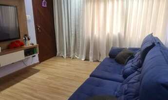 Imagem 7: APARTAMENTO NO MARAPÉ