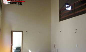 Imagem 5: Sobrado a venda em Peruibe