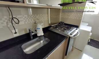 Imagem 4: APARTAMENTO RESIDENCIAL em SOROCABA - SP, JARDIM SÃO CARLOS