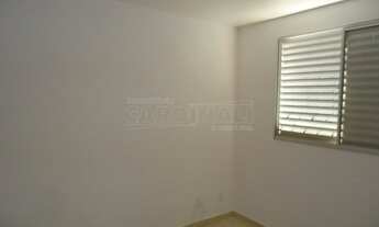 Imagem 4: Apartamento à venda na Vila Monteiro, perto da Discasa