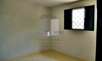 Imagem 3: Casa com 2 dormitórios à venda, 99 m² por R$ 170.000,00 - Paulista - Piracicaba/SP