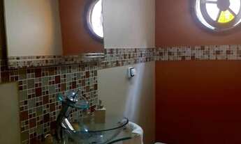 Imagem 6: Residencial - Jd Dabril