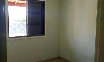 Imagem 4: CASA RESIDENCIAL em Campinas - SP, JardimAmoreiras