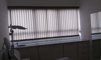 Imagem 3: SALA 51,78m² PARA LOCAÇÃO EM SÃO CAETANO DO SUL