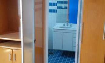 Imagem 5: Apartamento Venda 75 metros 2 dormitórios Suite Terraço 1 vaga Fundação São Caetano