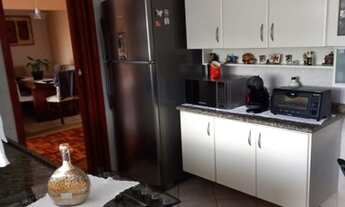 Imagem 3: SÃO PAULO - Apartamento Padrão - SANTANA