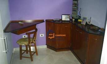 Imagem 7: Sobrado à venda, 350 m² por R$ 1.500.000,00 - São Bento - Arujá/SP