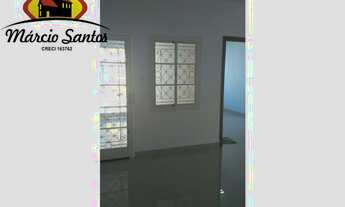 Imagem 3: Ótimo Imóvel Comercial Bem Localizado !