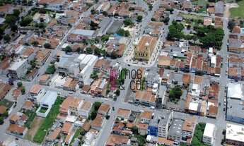 Imagem 7: Terreno à venda, 268 m² por R$ 120.000,00 - Parque Hortensia - Bom Jesus dos Perdões/SP