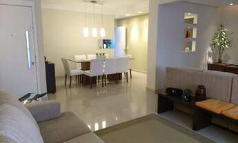 Imagem: Apartamento para venda tem 150 metros quadrados