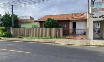 Imagem: Casa - Boneca do Iguaçu